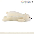 Jouet en peluche super doux de 30cm pour dormir